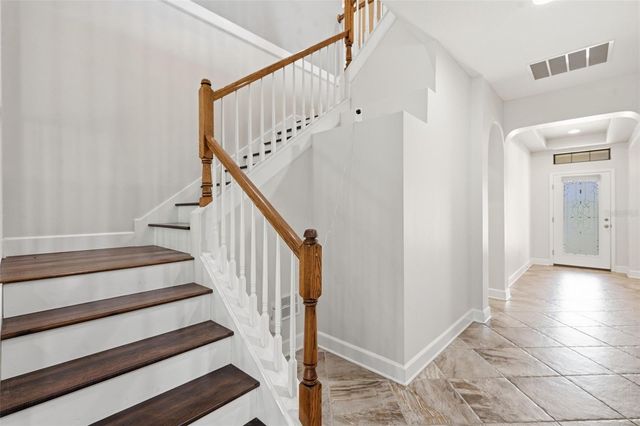 1120 MAZA PLACE, Trinity, FL 34655