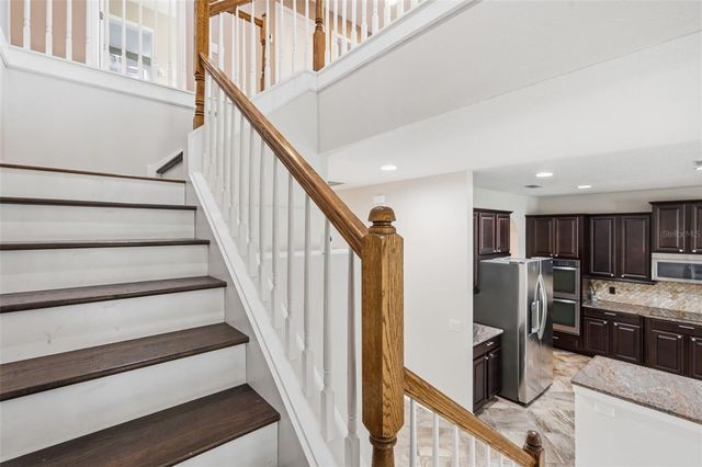 1120 MAZA PLACE, Trinity, FL 34655