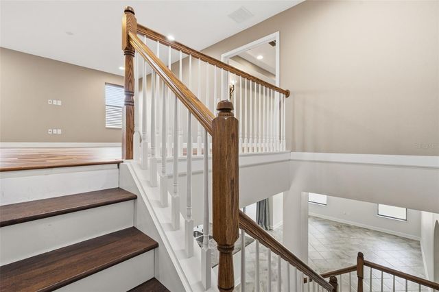 1120 MAZA PLACE, Trinity, FL 34655