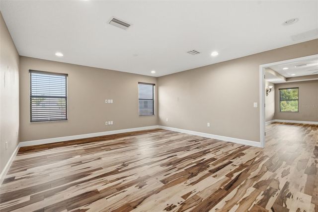 1120 MAZA PLACE, Trinity, FL 34655