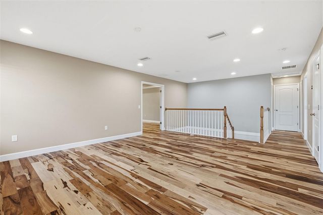 1120 MAZA PLACE, Trinity, FL 34655