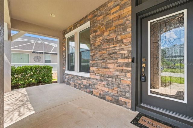 1120 MAZA PLACE, Trinity, FL 34655