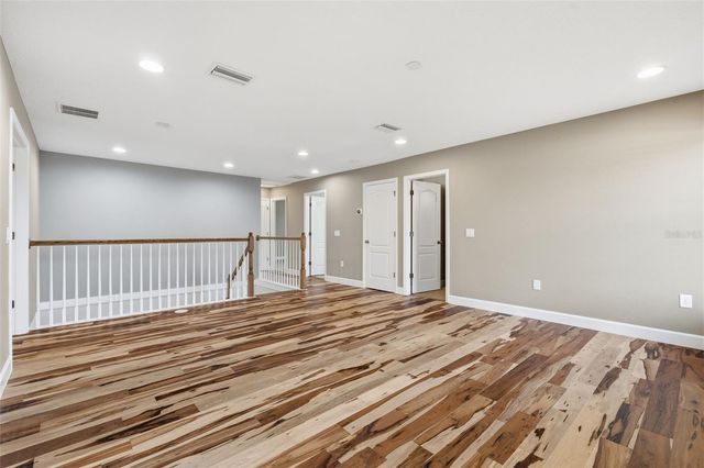 1120 MAZA PLACE, Trinity, FL 34655