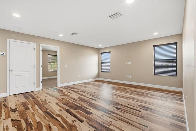 1120 MAZA PLACE, Trinity, FL 34655