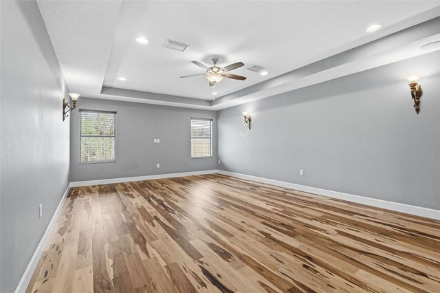 1120 MAZA PLACE, Trinity, FL 34655