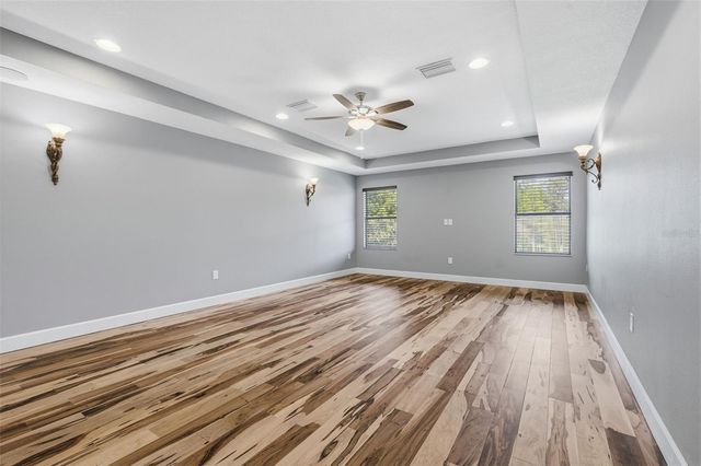 1120 MAZA PLACE, Trinity, FL 34655