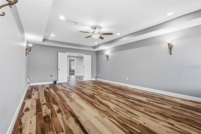 1120 MAZA PLACE, Trinity, FL 34655