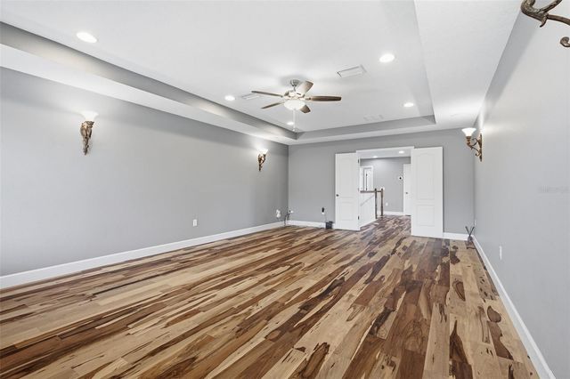 1120 MAZA PLACE, Trinity, FL 34655