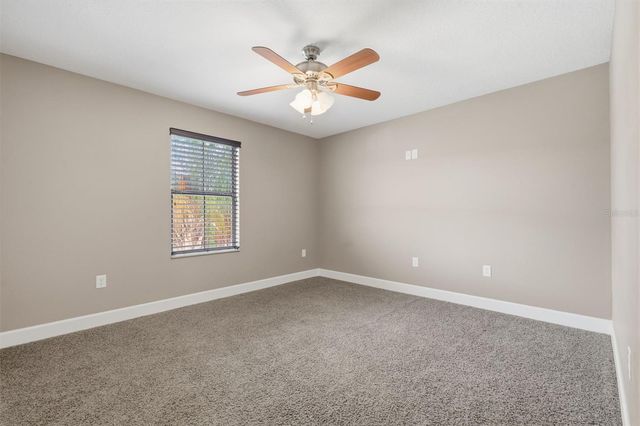 1120 MAZA PLACE, Trinity, FL 34655