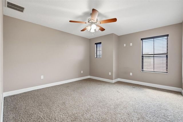 1120 MAZA PLACE, Trinity, FL 34655