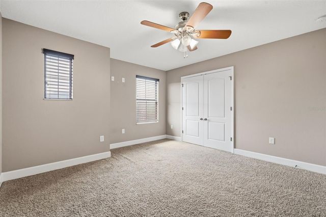 1120 MAZA PLACE, Trinity, FL 34655
