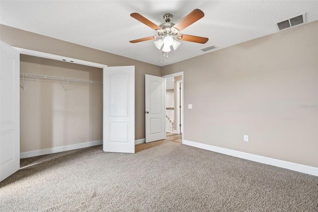 1120 MAZA PLACE, Trinity, FL 34655
