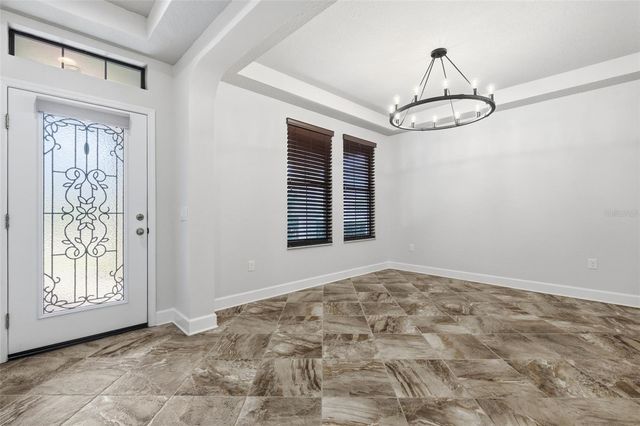 1120 MAZA PLACE, Trinity, FL 34655