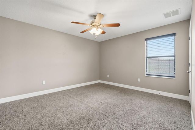 1120 MAZA PLACE, Trinity, FL 34655