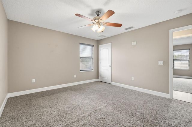 1120 MAZA PLACE, Trinity, FL 34655