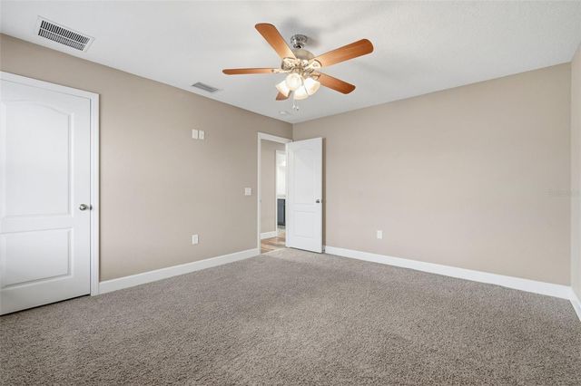 1120 MAZA PLACE, Trinity, FL 34655