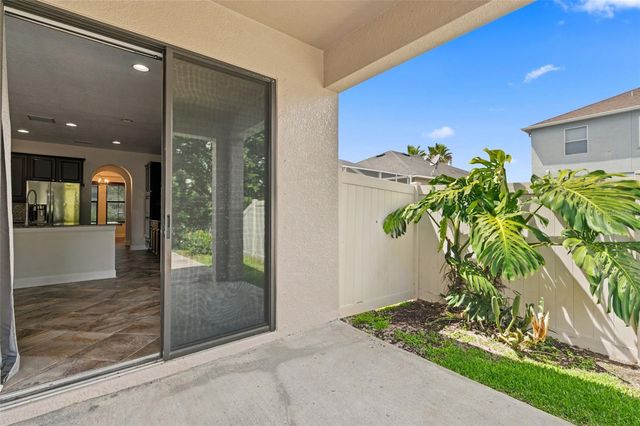 1120 MAZA PLACE, Trinity, FL 34655