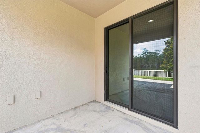 1120 MAZA PLACE, Trinity, FL 34655