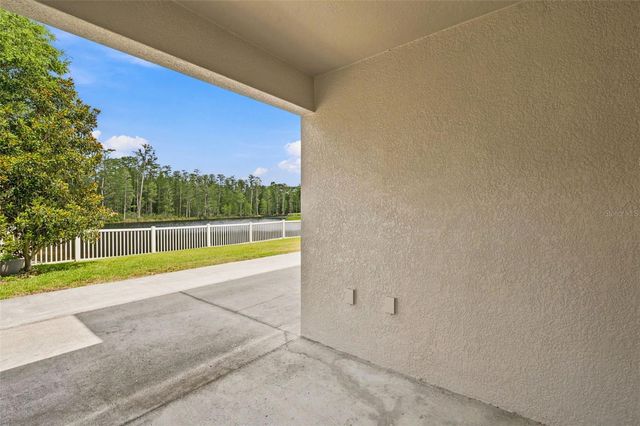 1120 MAZA PLACE, Trinity, FL 34655