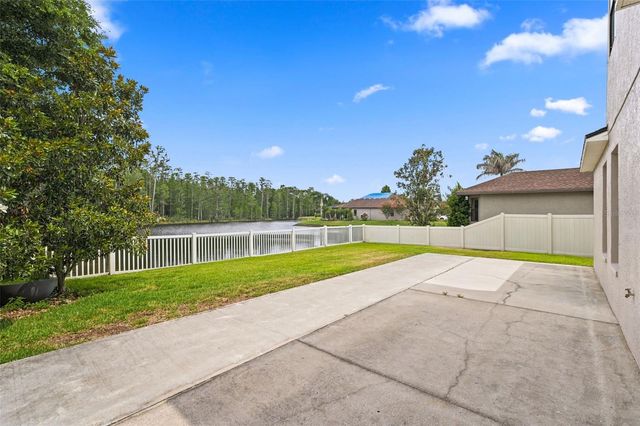 1120 MAZA PLACE, Trinity, FL 34655