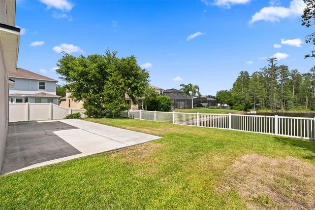 1120 MAZA PLACE, Trinity, FL 34655