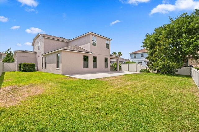 1120 MAZA PLACE, Trinity, FL 34655