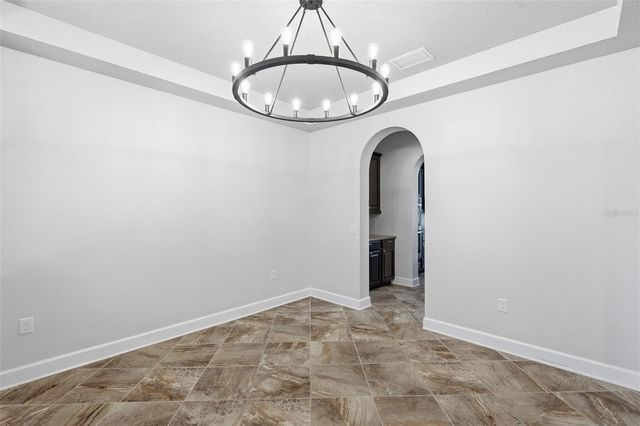 1120 MAZA PLACE, Trinity, FL 34655