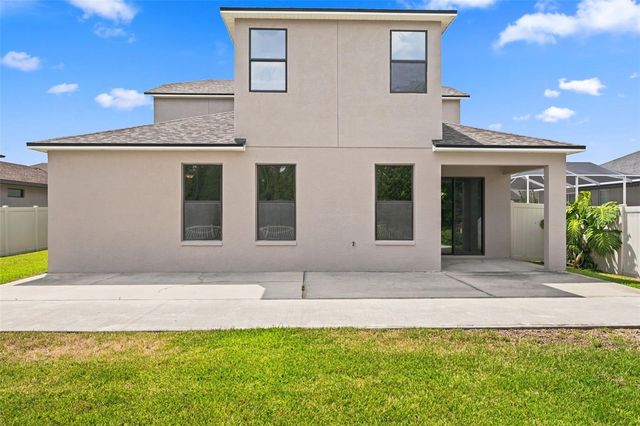 1120 MAZA PLACE, Trinity, FL 34655