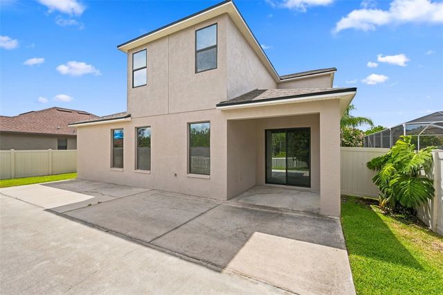 1120 MAZA PLACE, Trinity, FL 34655
