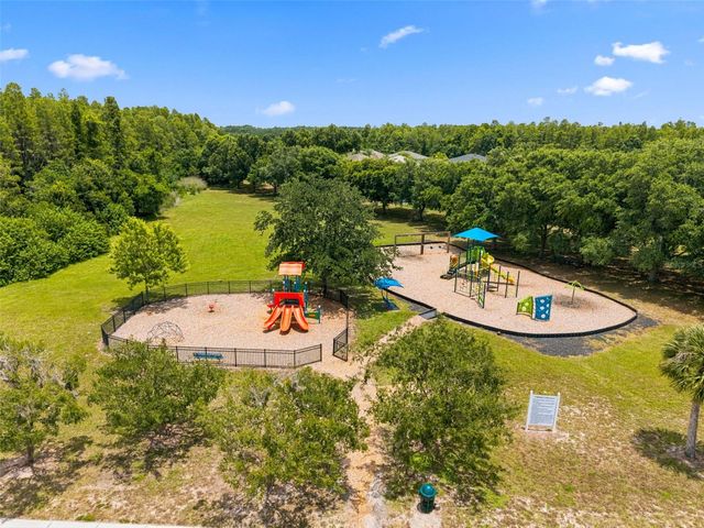 1120 MAZA PLACE, Trinity, FL 34655