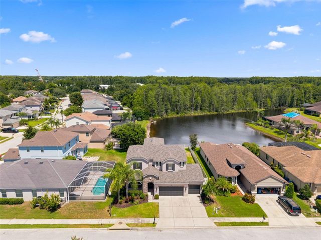 1120 MAZA PLACE, Trinity, FL 34655