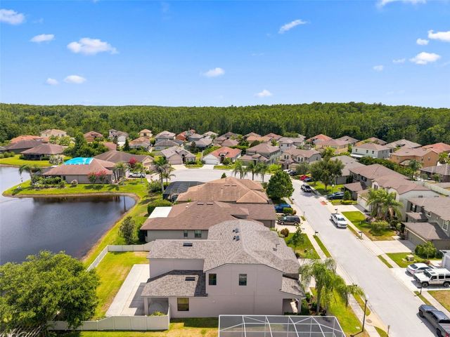 1120 MAZA PLACE, Trinity, FL 34655