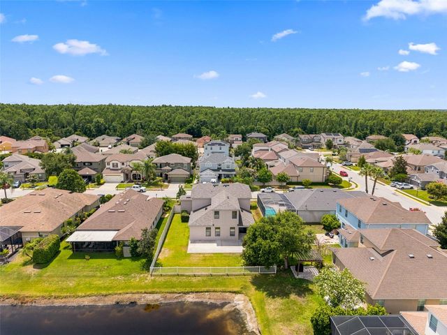 1120 MAZA PLACE, Trinity, FL 34655