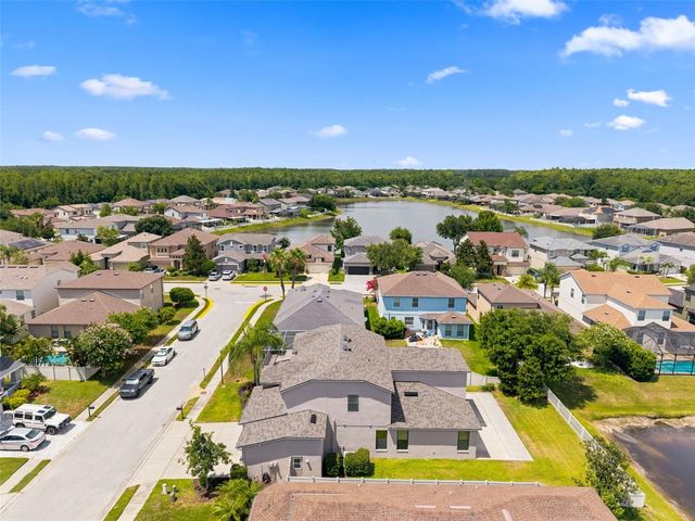 1120 MAZA PLACE, Trinity, FL 34655