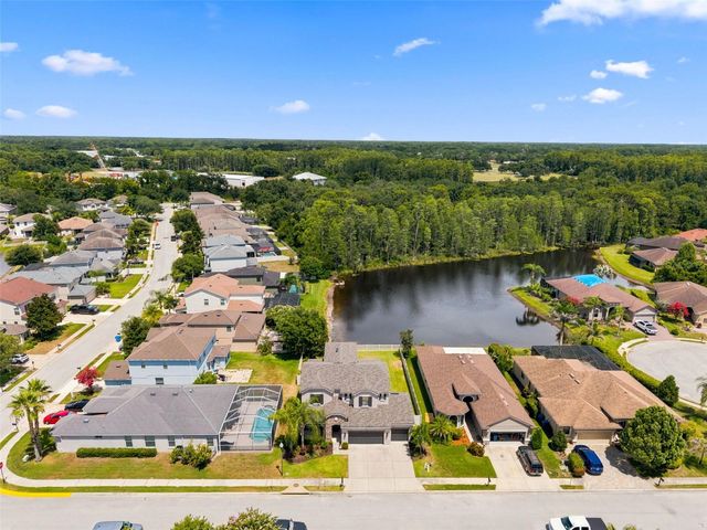 1120 MAZA PLACE, Trinity, FL 34655