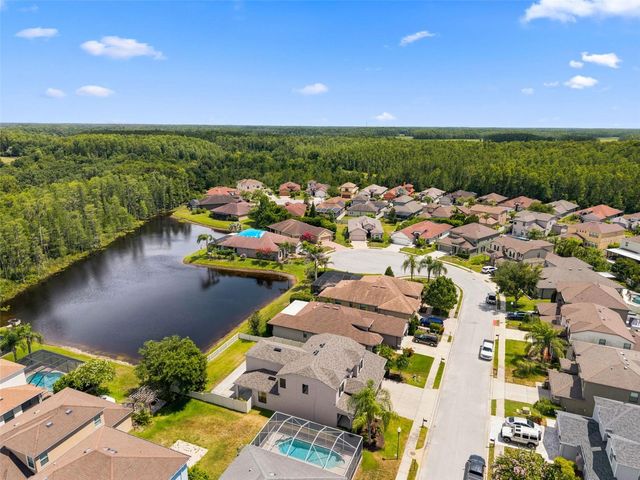 1120 MAZA PLACE, Trinity, FL 34655
