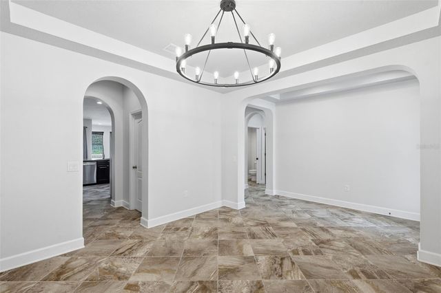 1120 MAZA PLACE, Trinity, FL 34655