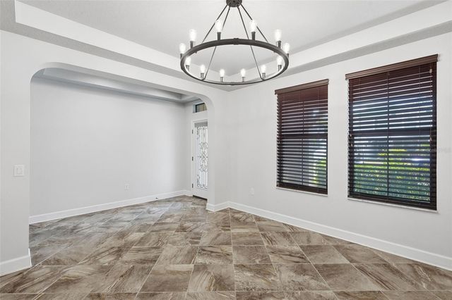 1120 MAZA PLACE, Trinity, FL 34655