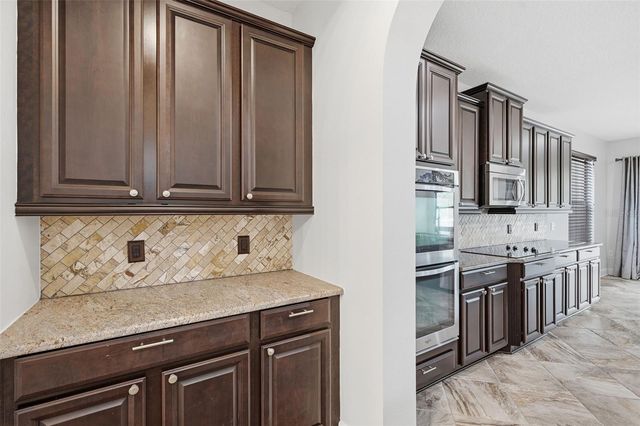 1120 MAZA PLACE, Trinity, FL 34655