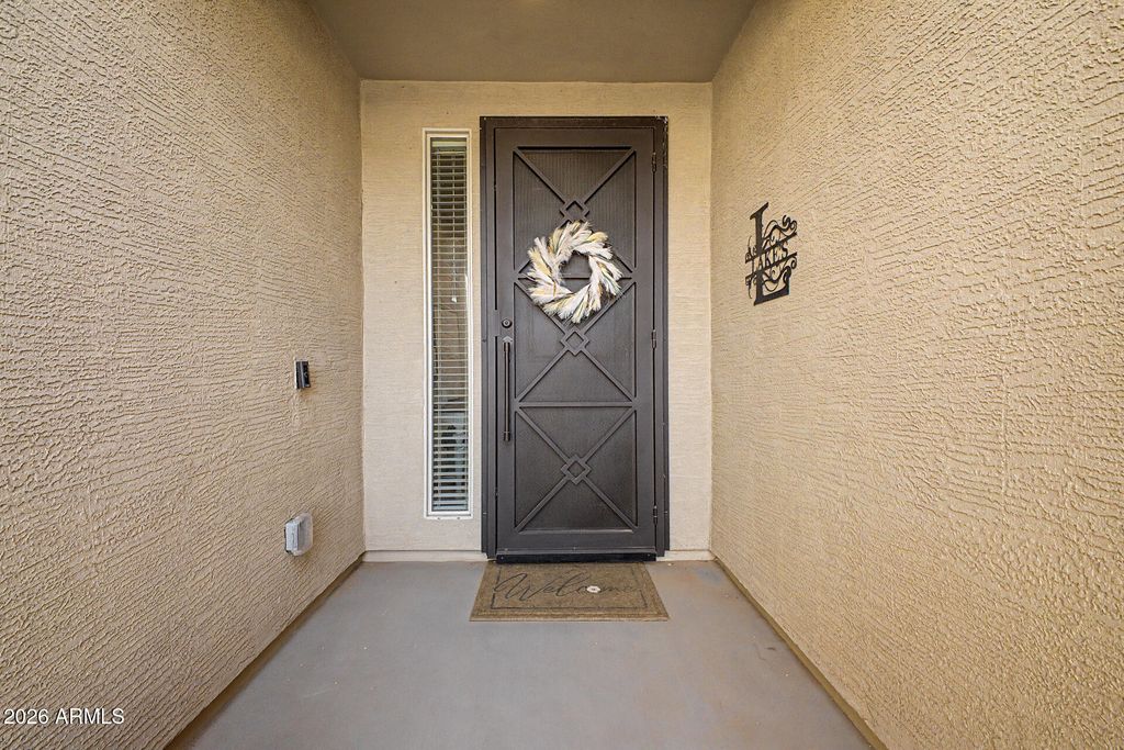 7147 E WATERFOWL Way, San Tan Valley, AZ 85143 — photo 4