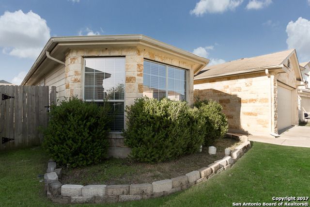 7022 Asbury, San Antonio, TX 78244