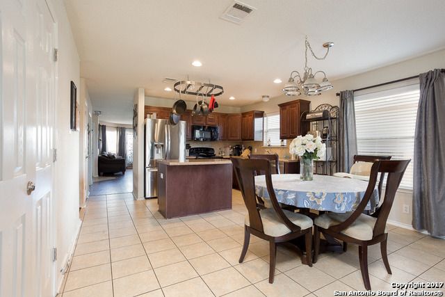 7022 Asbury, San Antonio, TX 78244