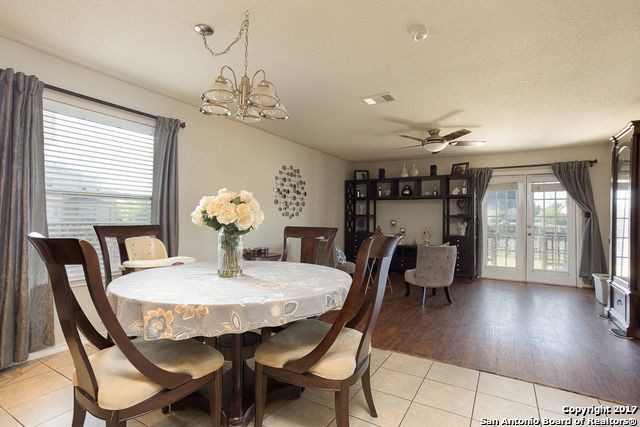 7022 Asbury, San Antonio, TX 78244