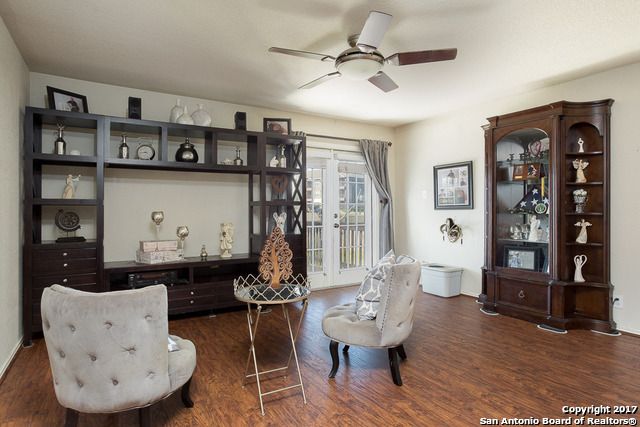 7022 Asbury, San Antonio, TX 78244