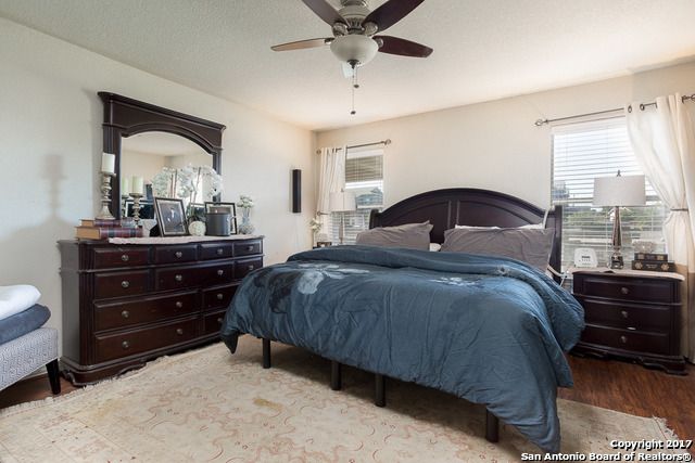 7022 Asbury, San Antonio, TX 78244