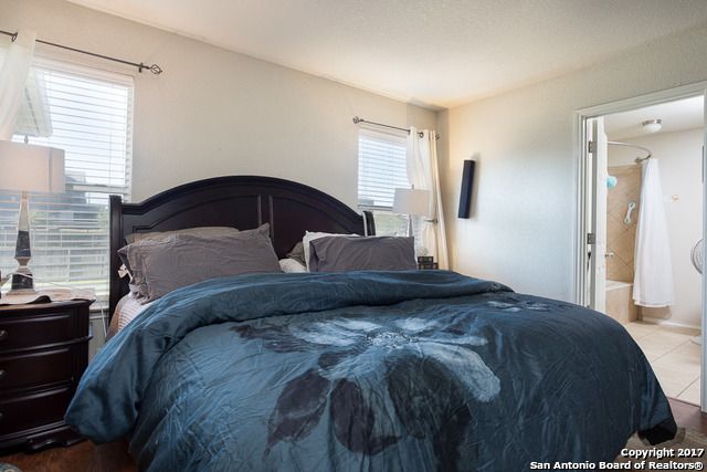 7022 Asbury, San Antonio, TX 78244