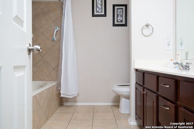 7022 Asbury, San Antonio, TX 78244