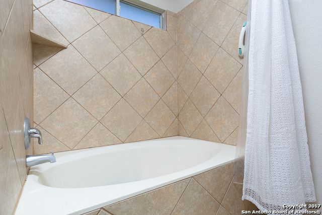 7022 Asbury, San Antonio, TX 78244