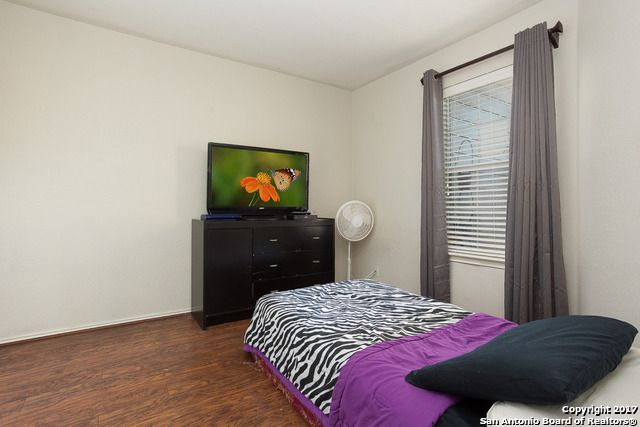 7022 Asbury, San Antonio, TX 78244