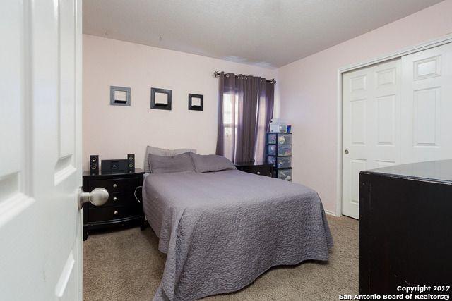 7022 Asbury, San Antonio, TX 78244